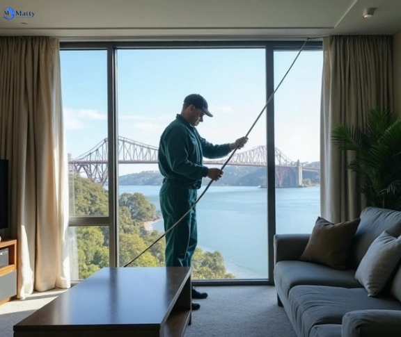 Drapes cleaning service area map coimadai-vic and Near by Suburbs suburbs Matty Curtain Cleaning
